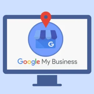 posicionamiento seo local google business