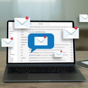estrategia email marketing automation